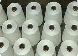 WEFT