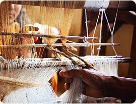 Wrap Making